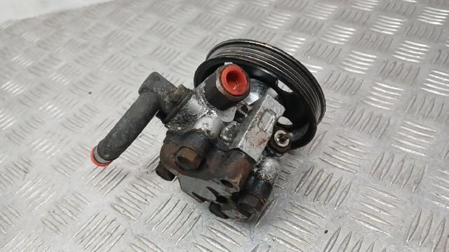 96398992 GM Насос гидроусилителя руля (ГУР) купить в Киев
