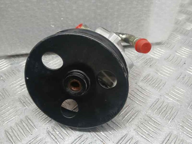 96398992 GM Насос ГУР купить в Чернигов