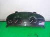 Cuadro instrumentos para peugeot 406 2.0 hdi 90 rhy(dw10td) 9639940380