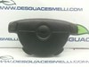 Cinto de segurança (AIRBAG) de condutor 96399503 GM