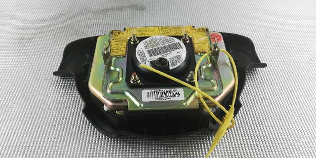 GM 963995035 Подушка безопасности водителя в наличии Запорожье