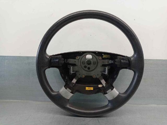 96399732 GM Рулевое колесо купить в Полтава