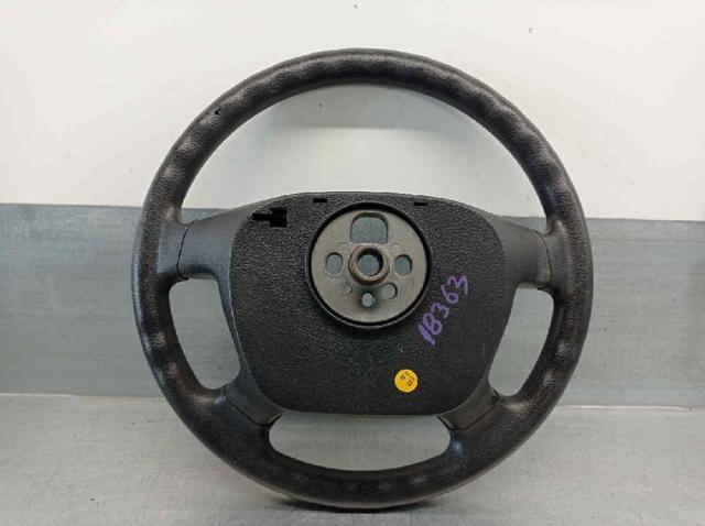 96399732 GM Рулевое колесо купить в Львов