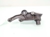 Sensor de posição (de revoluções) de cambota 9639999880 PEUGEOT