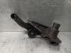 Sensor de posição (de revoluções) de cambota 9639999880 PEUGEOT