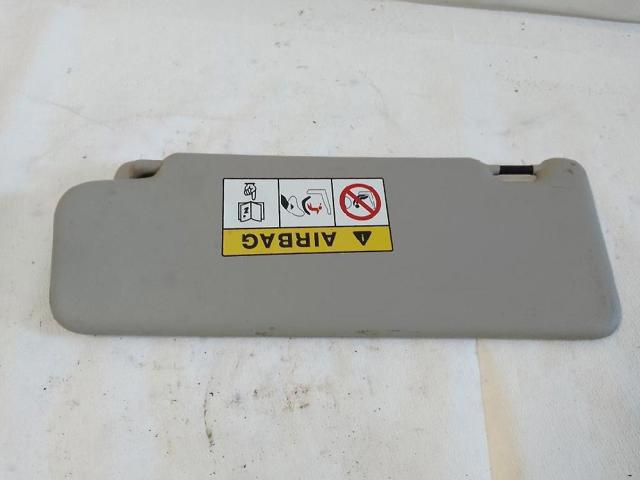 964000837R RENAULT Козырек солнцезащитный купить в Ужгород
