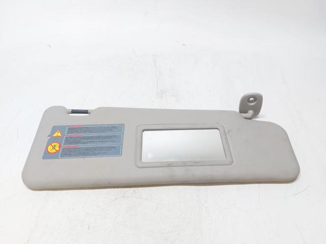 964000837R RENAULT Солнцезащитный козырек купить в Винница