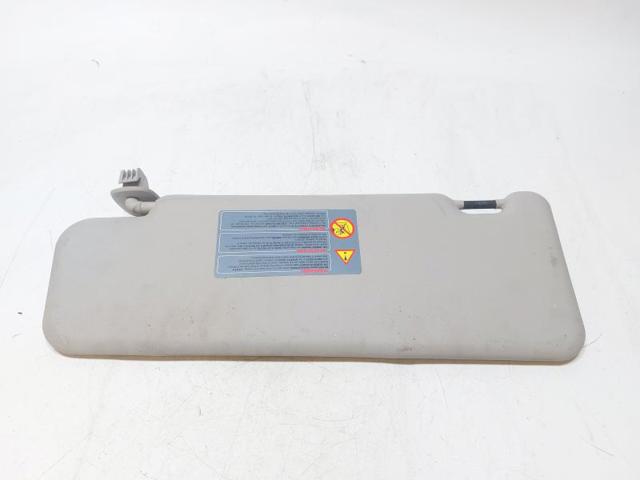 RENAULT 964000837R Солнцезащитный козырек в наличии Ровно