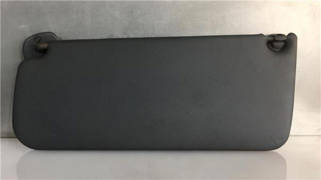 964000870R Козырек солнцезащитный купить Львов