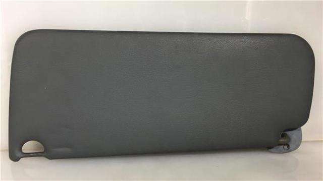 964000870R RENAULT Солнцезащитный козырек купить в Каменское