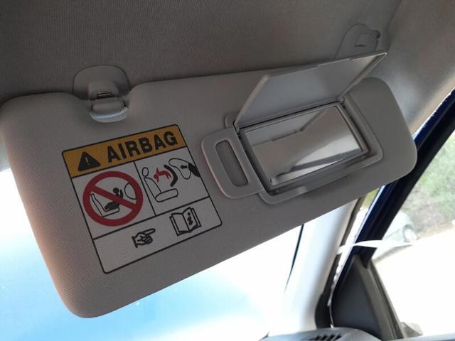 Pala contra o sol Dacia Sandero 3