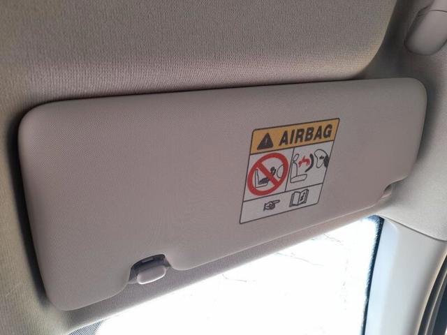 Pala contra o sol Dacia Sandero 3