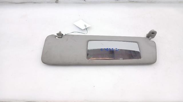 964001235R Козырек солнцезащитный купить Чернигов