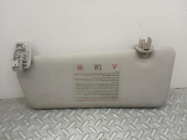 RENAULT 964001446R Солнцезащитный козырек в наличии Николаев