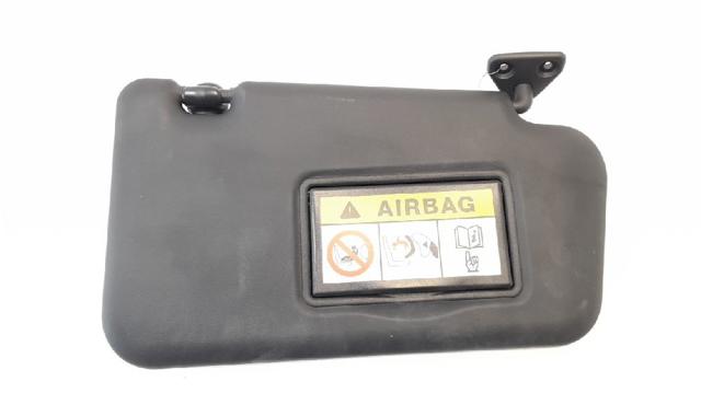 NISSAN 964001KA0A Козырек солнцезащитный в наличии Полтава