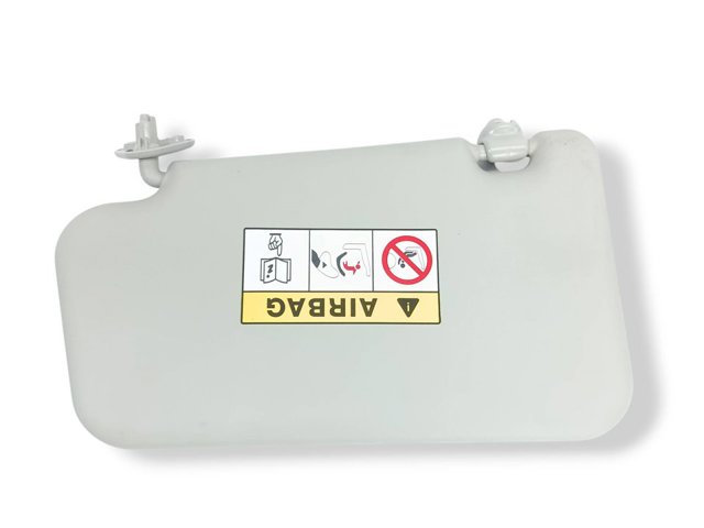 964001KA0A Козырек солнцезащитный купить Ирпень