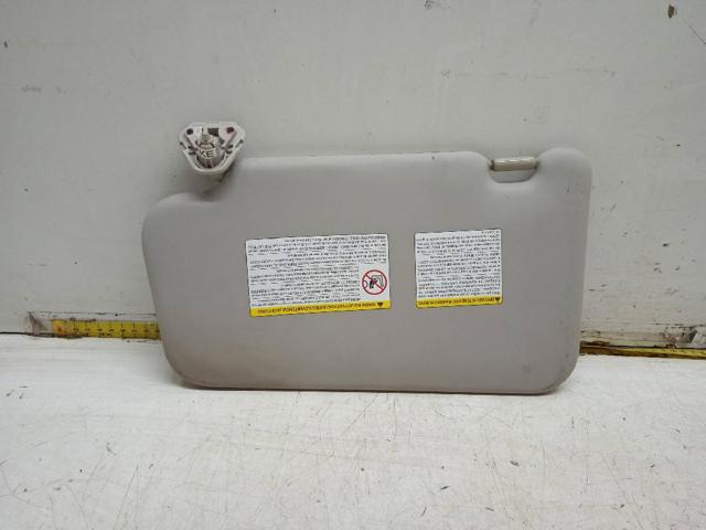 NISSAN 964001KA0A Солнцезащитный козырек в наличии Винница