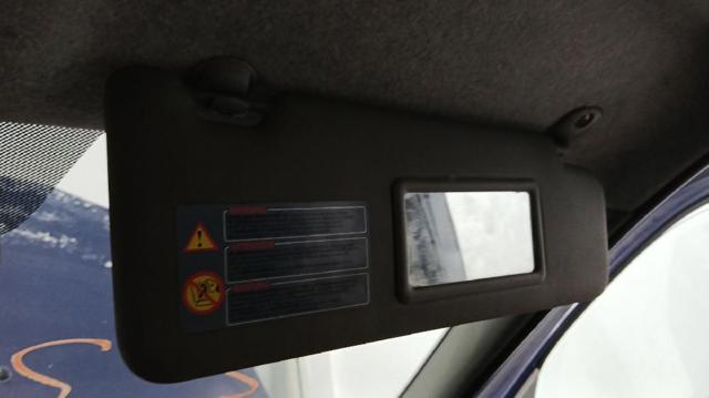 964003003R Солнцезащитный козырек купить Днепр