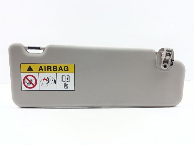 RENAULT 964004591R Солнцезащитный козырек в наличии Хмельницкий