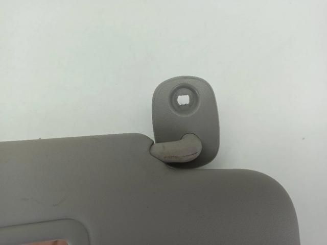 Pala contra o sol Dacia Duster HM