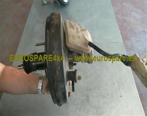 9640047280 PEUGEOT купить в Украина