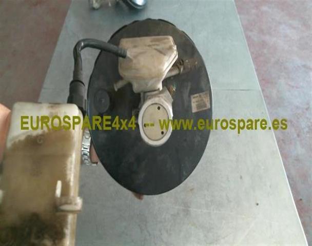 9640047280 PEUGEOT купить в Запорожье