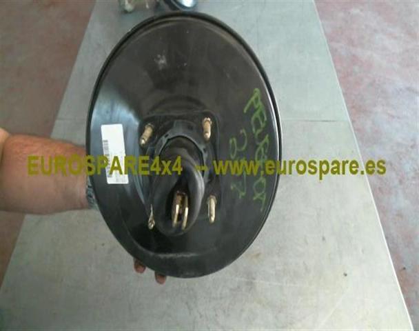 9640047280 PEUGEOT купить в Винница