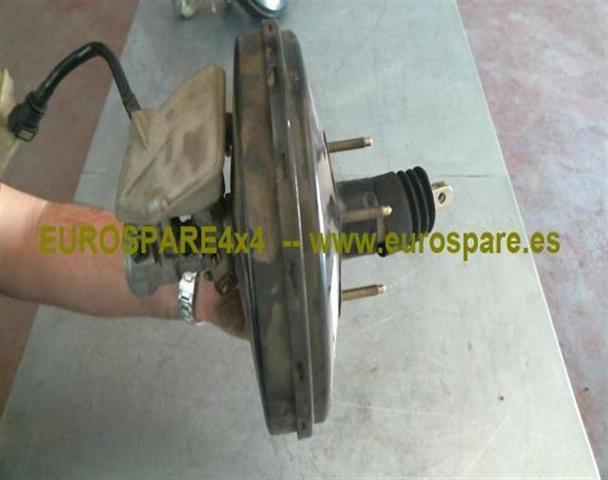 9640047280 купить Каменское