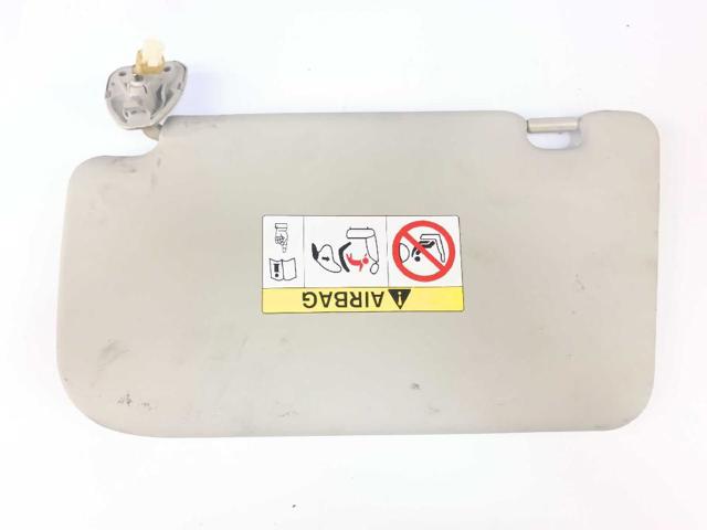 964004CC0B Солнцезащитный козырек купить Винница