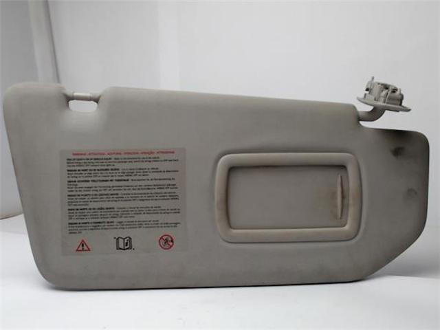 RENAULT 964005620R Солнцезащитный козырек в наличии Киев