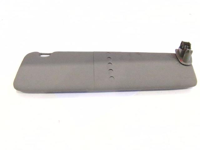 964005813R RENAULT Солнцезащитный козырек купить в Украина