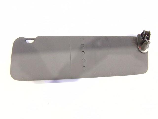 964005813R RENAULT Козырек солнцезащитный купить в Харьков