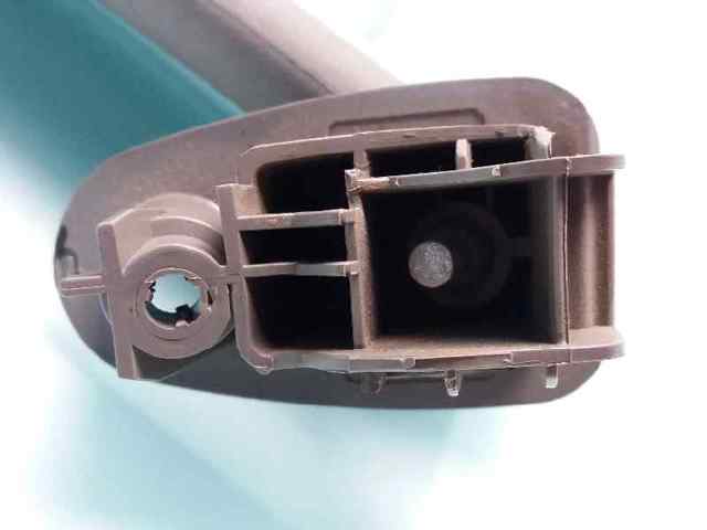 964005813R RENAULT Солнцезащитный козырек купить в Запорожье
