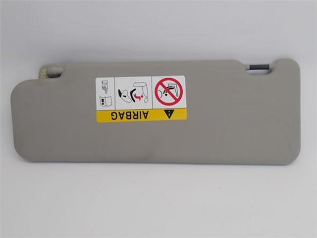 964006011R Солнцезащитный козырек купить Хмельницкий