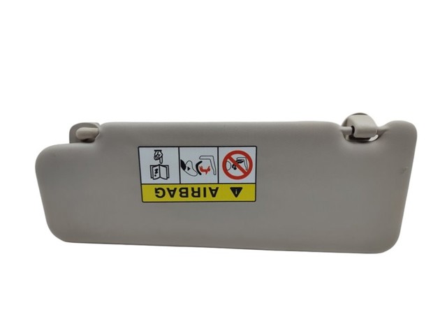 964006011R RENAULT Солнцезащитный козырек купить в Киев