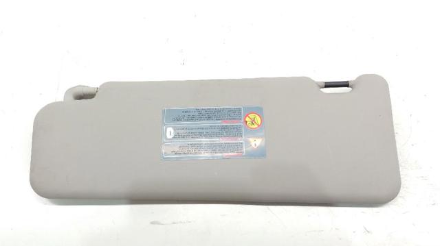 964006322R Солнцезащитный козырек купить Николаев