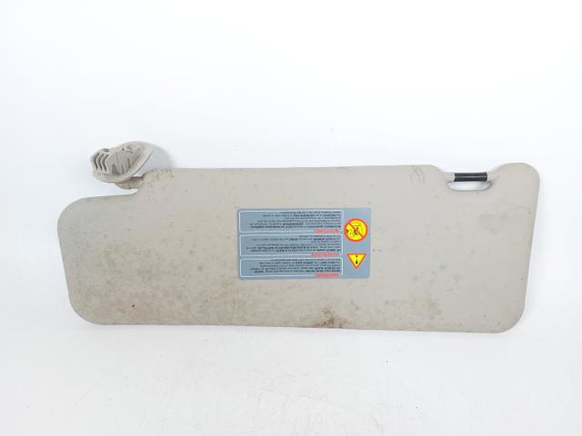 RENAULT 964006322R Солнцезащитный козырек в наличии Днепр
