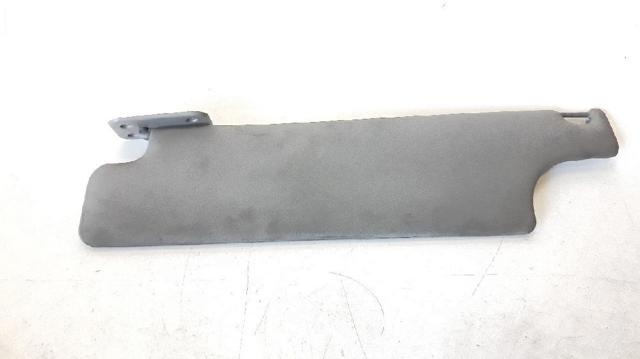 964006485R RENAULT Солнцезащитный козырек купить в Киев