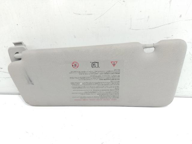 964007324R RENAULT Солнцезащитный козырек купить в Павлоград