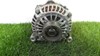 Gerador 9640088080 PEUGEOT