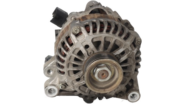 9640088080 PEUGEOT Генератор купить в Львов