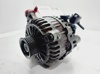 Gerador 9640088080 PEUGEOT