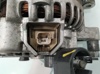 Gerador 9640088080 PEUGEOT