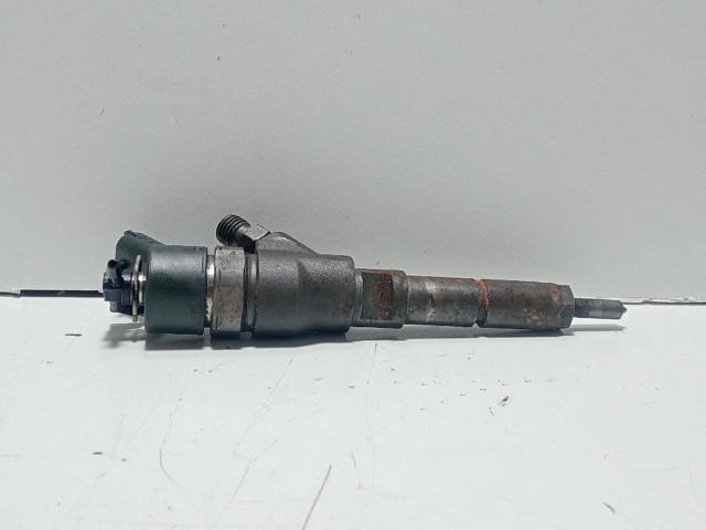 Injetor de injeção de combustível 9640088780 PEUGEOT