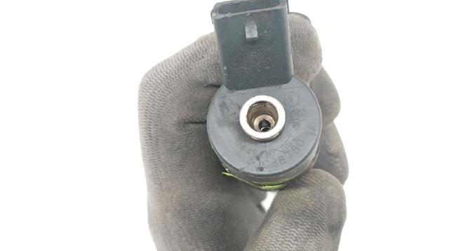 9640088780 PEUGEOT Форсунка впрыска топлива купить в Запорожье