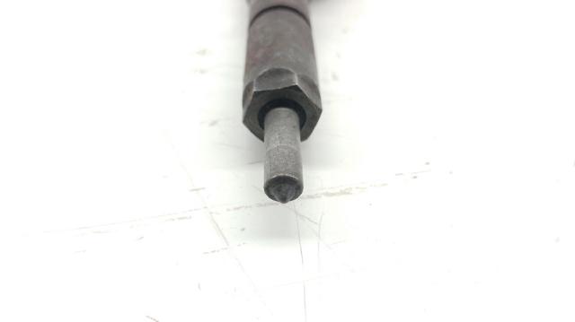 9640088780 PEUGEOT Топливные форсунки купить в Ужгород