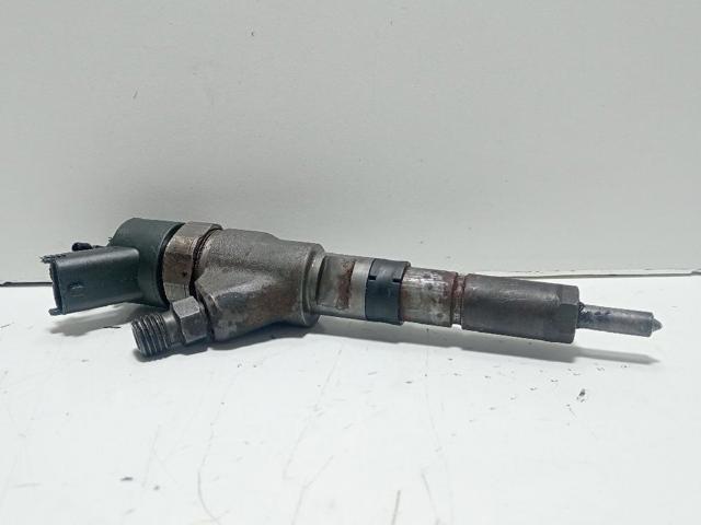 Injetor de injeção de combustível 9640088780 PEUGEOT