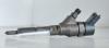 Injetor de injeção de combustível 9640088780 PEUGEOT