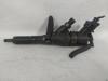 Injetor de injeção de combustível 9640088780 PEUGEOT