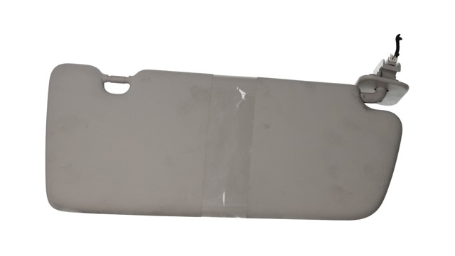 964009419R RENAULT Солнцезащитный козырек купить в Ужгород